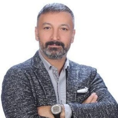 Doç. Dr. Mehmet Naci EFE
